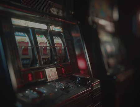 Casino Classic