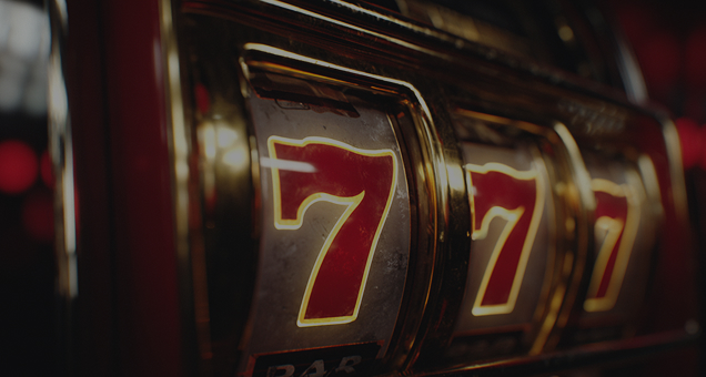 Casino Classic